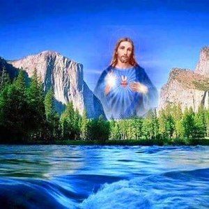 Meet your Posher, Lamtran